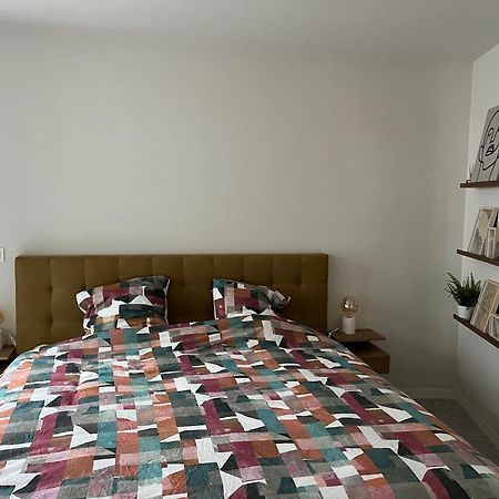 Apartament Surmont 52 Ypres Zewnętrze zdjęcie