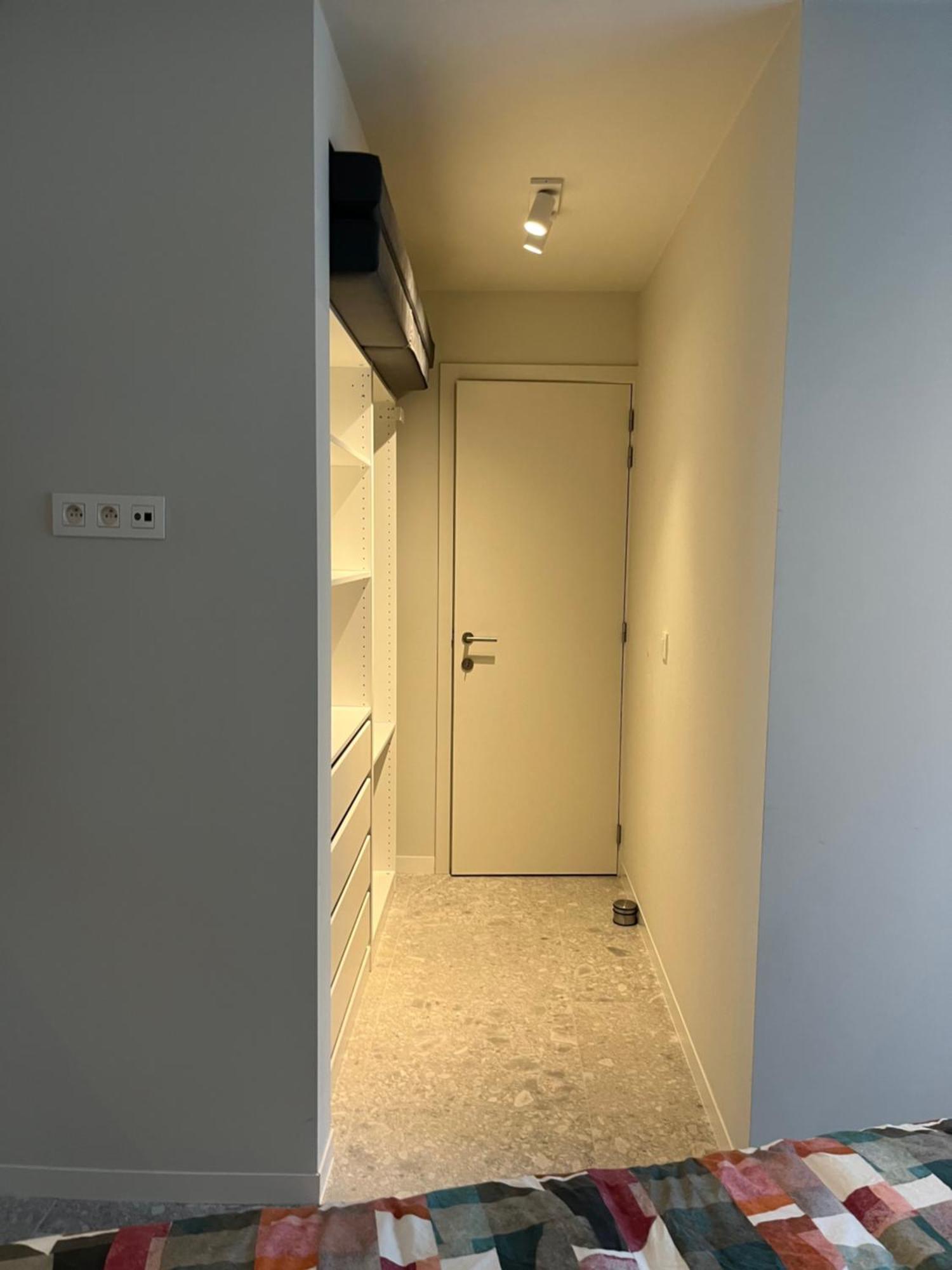 Apartament Surmont 52 Ypres Zewnętrze zdjęcie