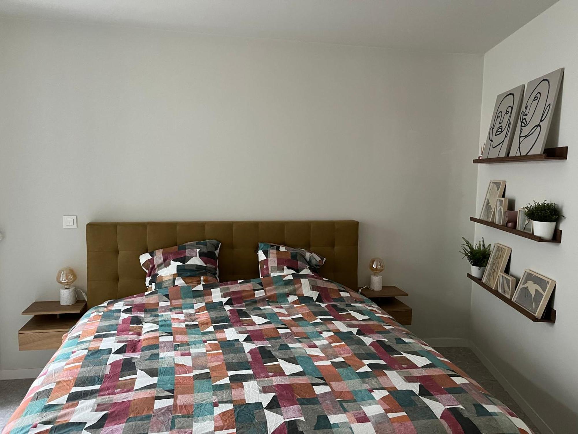 Apartament Surmont 52 Ypres Zewnętrze zdjęcie