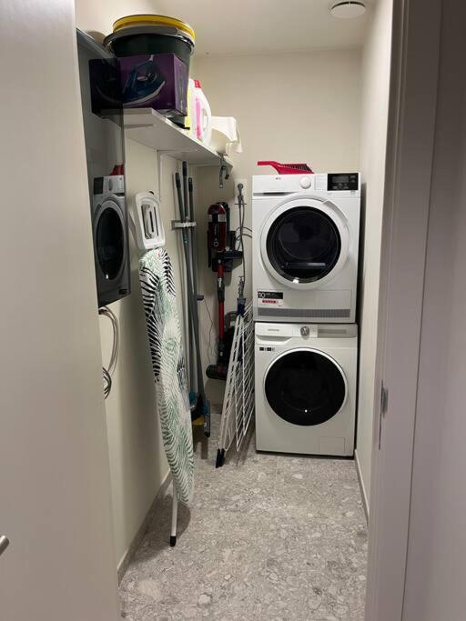 Apartament Surmont 52 Ypres Zewnętrze zdjęcie